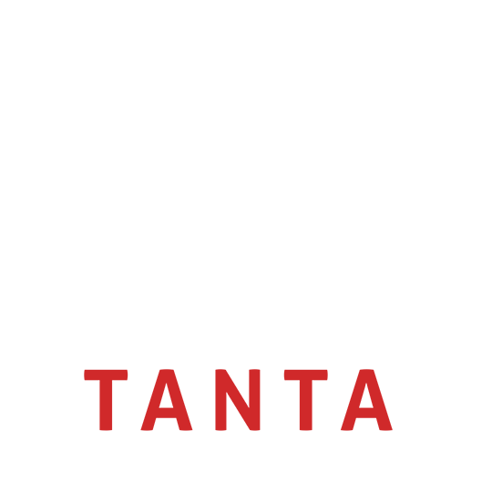 Tanta Logo